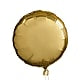 Festive Mylar Balloon – MOORE'S FLOWERS & GIFTS, Fayette AL