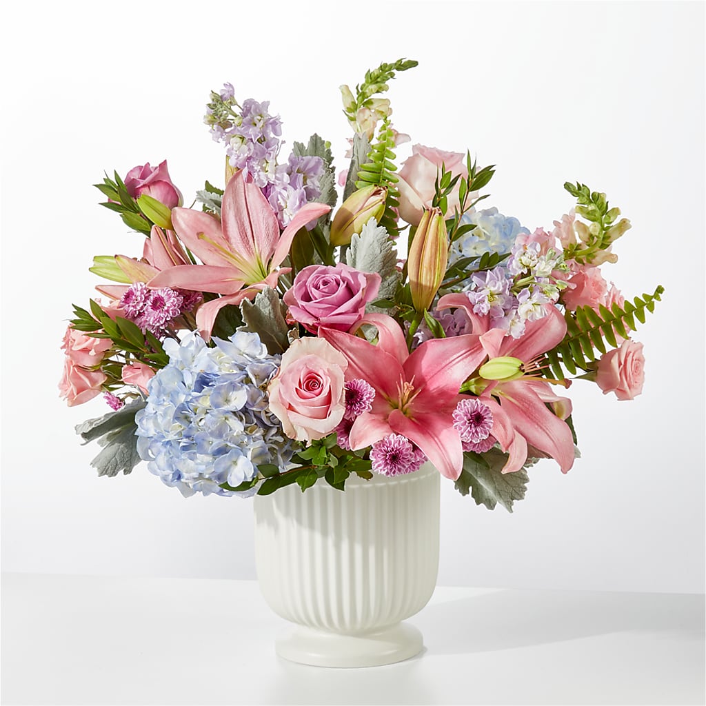 Wonderland Bouquet – MOORE'S FLOWERS & GIFTS, Fayette AL