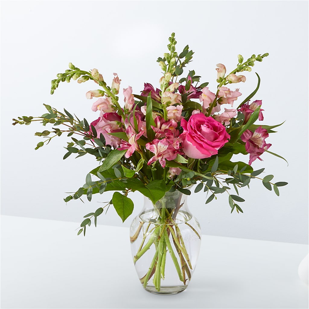 Evermore Bouquet – MOORE'S FLOWERS & GIFTS, Fayette AL