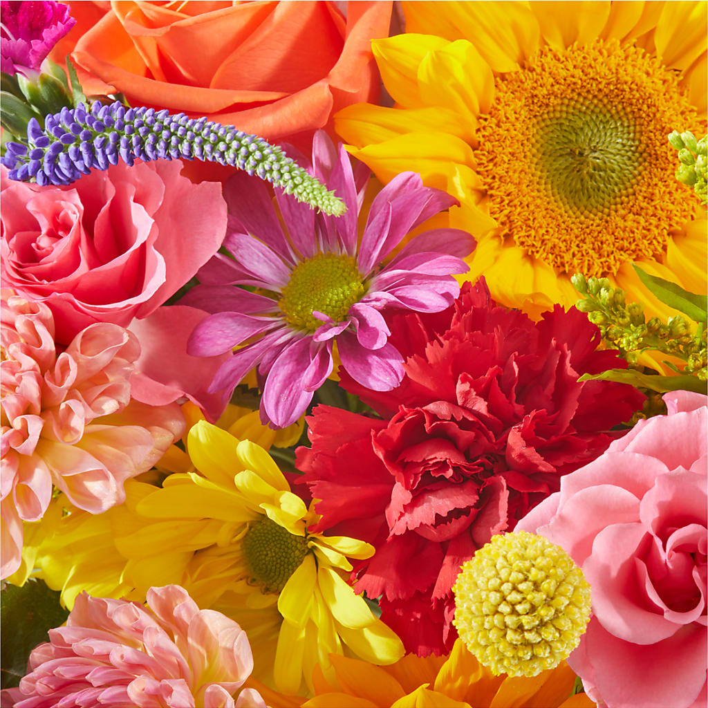 You're Invited - A Florist Original – MOORE'S FLOWERS & GIFTS, Fayette AL