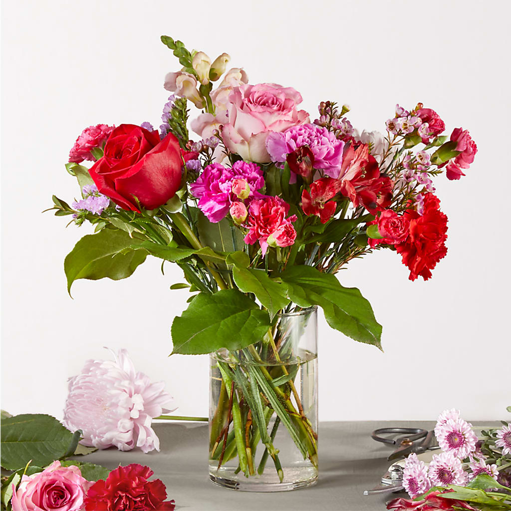 Regal Jewel – A Florist Original – MOORE'S FLOWERS & GIFTS, Fayette AL