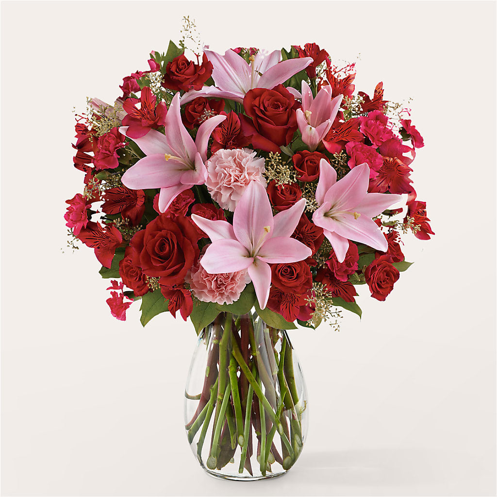 Butterflies Bouquet – MOORE'S FLOWERS & GIFTS, Fayette AL