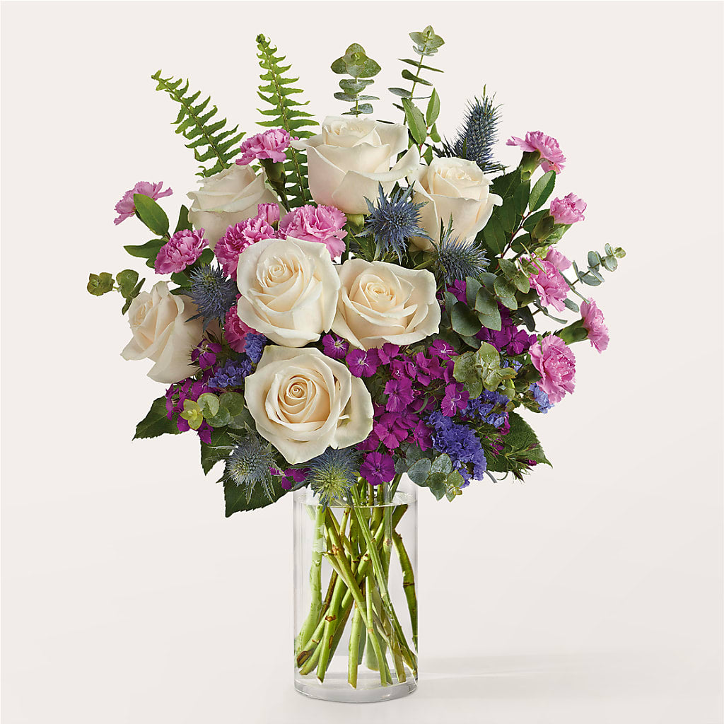 The Gala Bouquet – MOORE'S FLOWERS & GIFTS, Fayette AL