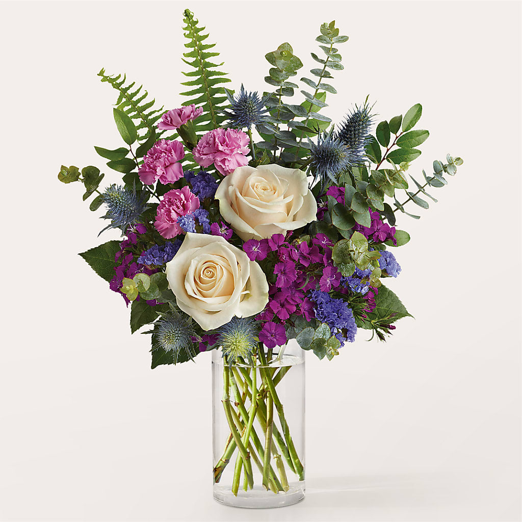 The Gala Bouquet – MOORE'S FLOWERS & GIFTS, Fayette AL