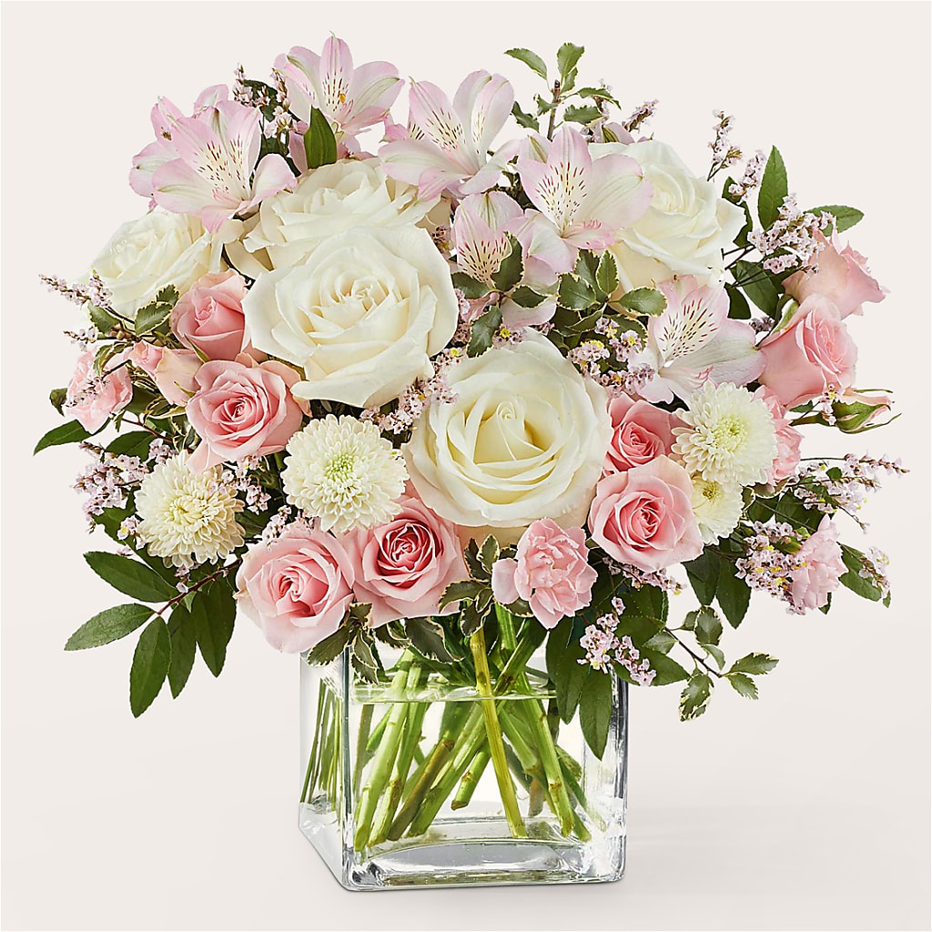 Day Made Bouquet – MOORE'S FLOWERS & GIFTS, Fayette AL
