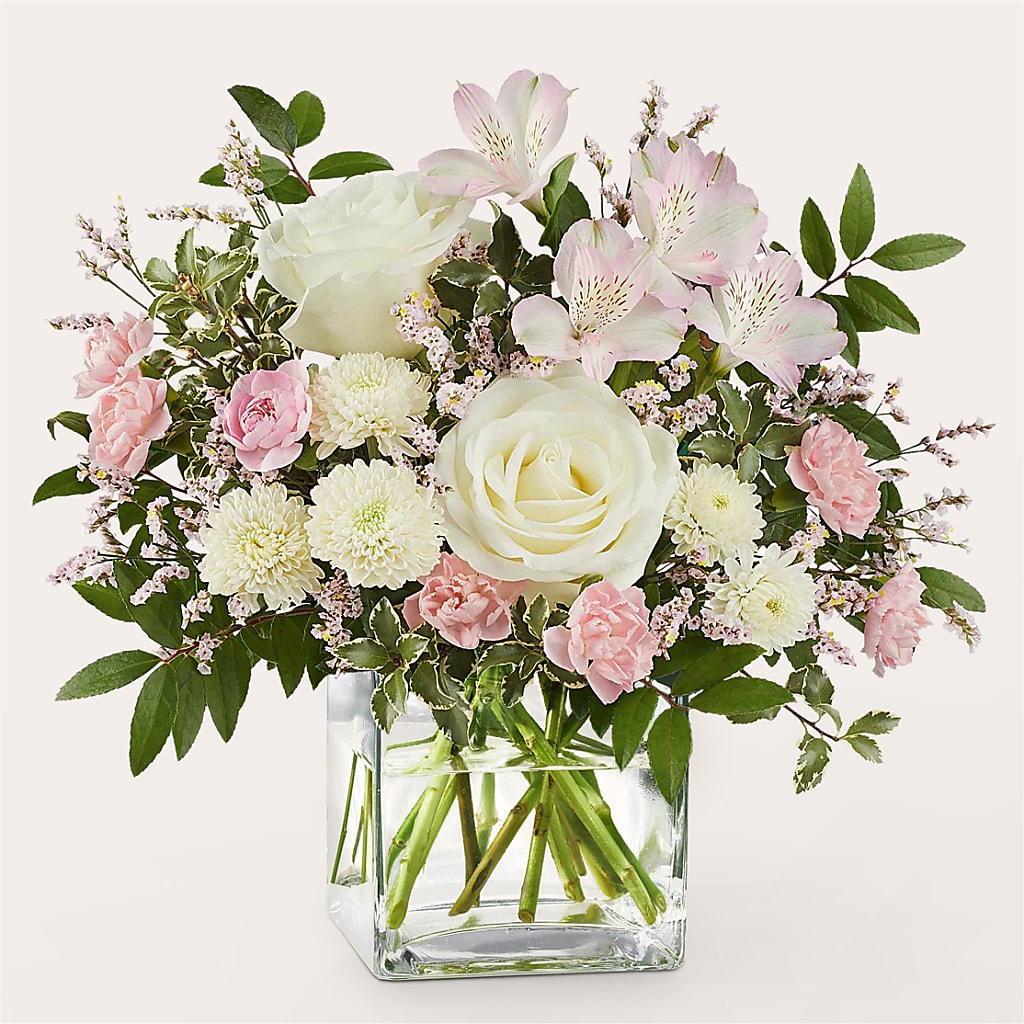 Day Made Bouquet – MOORE'S FLOWERS & GIFTS, Fayette AL
