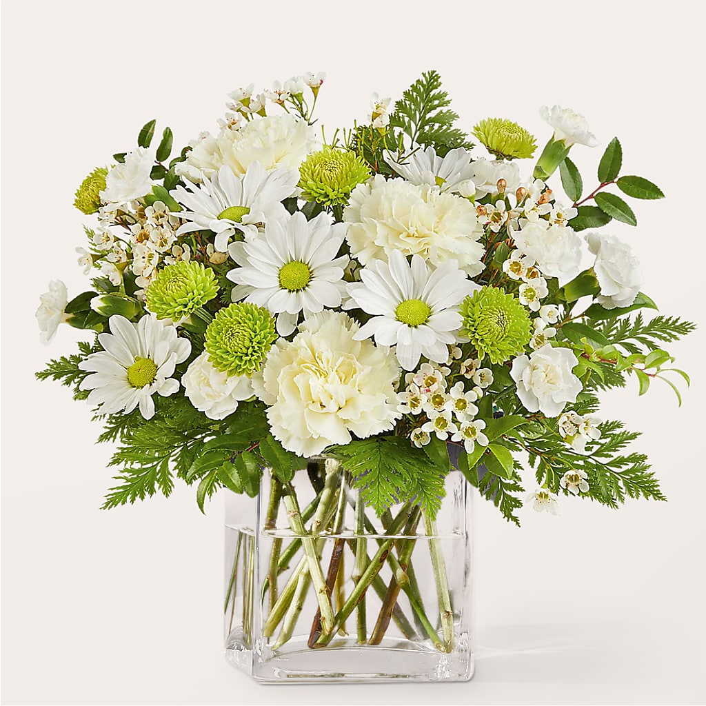 Momentary Meditation Bouquet – MOORE'S FLOWERS & GIFTS, Fayette AL