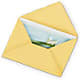 Greeting Card – MOORE'S FLOWERS & GIFTS, Fayette AL