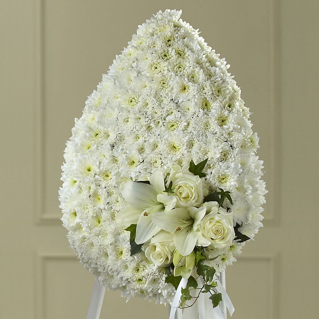 Solace Spray – MOORE'S FLOWERS & GIFTS, Fayette AL