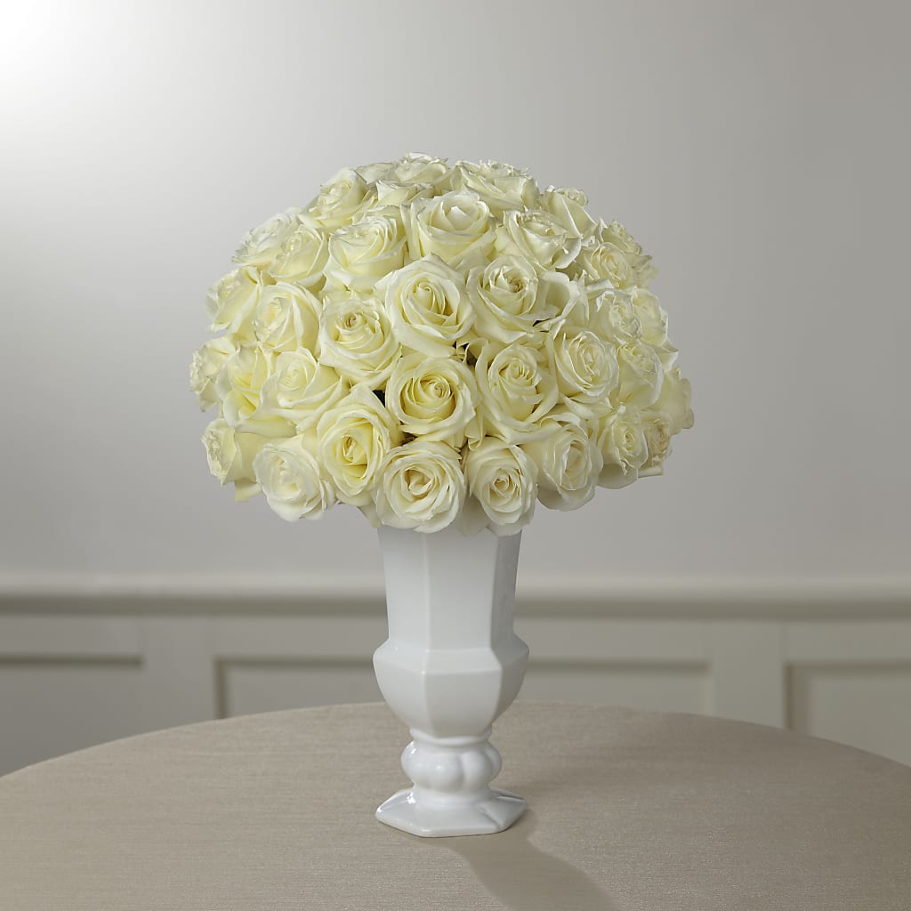 Special Blessings Bouquet – MOORE'S FLOWERS & GIFTS, Fayette AL