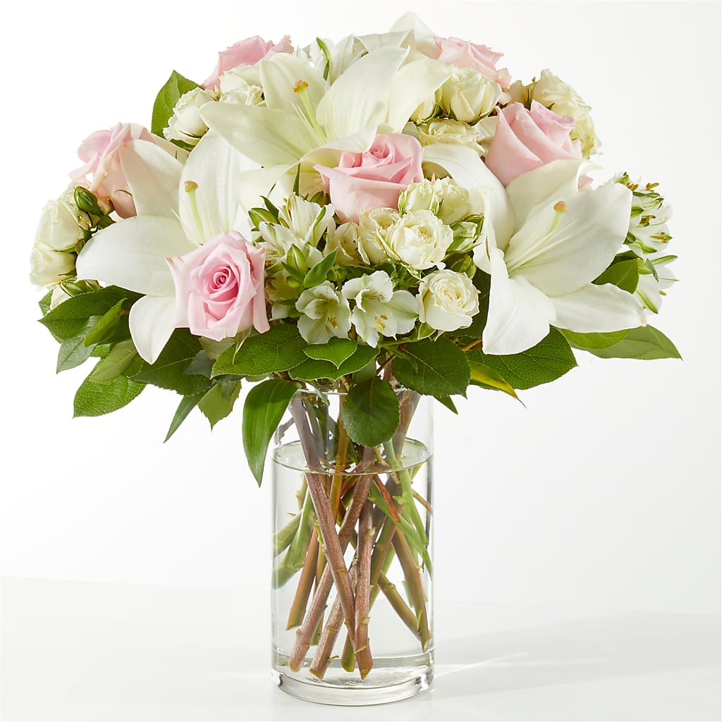 Kindhearted Bouquet – MOORE'S FLOWERS & GIFTS, Fayette AL