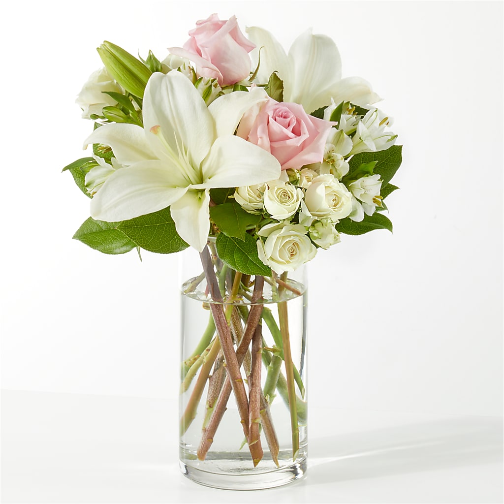 Kindhearted Bouquet – MOORE'S FLOWERS & GIFTS, Fayette AL