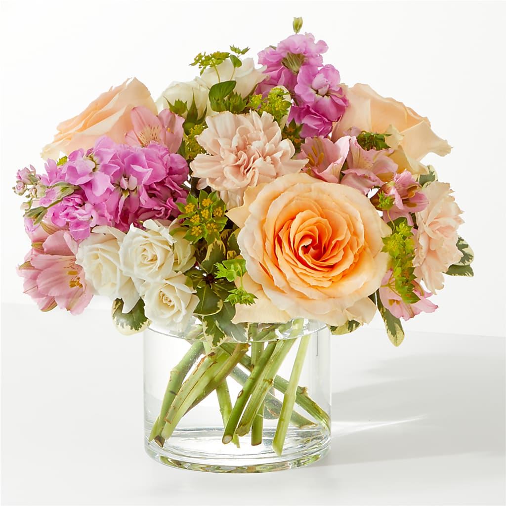 Paradise Bouquet – MOORE'S FLOWERS & GIFTS, Fayette AL