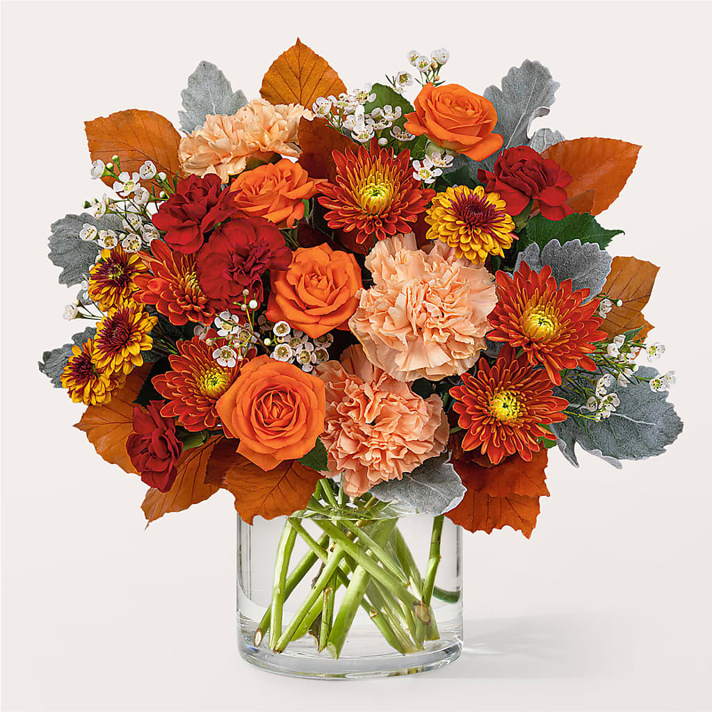 Merlot Bouquet – MOORE'S FLOWERS & GIFTS, Fayette AL