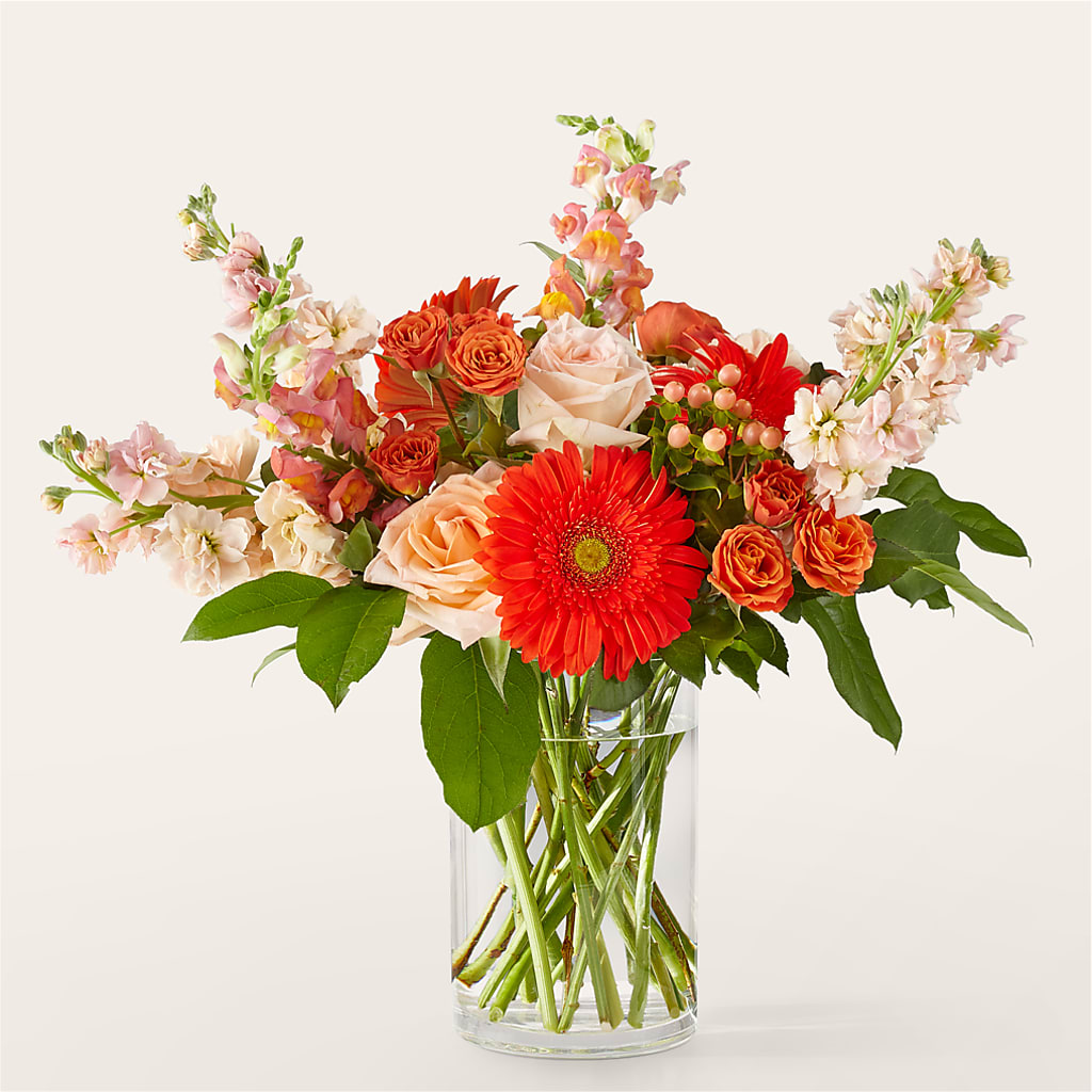 Paloma Please Bouquet – MOORE'S FLOWERS & GIFTS, Fayette AL