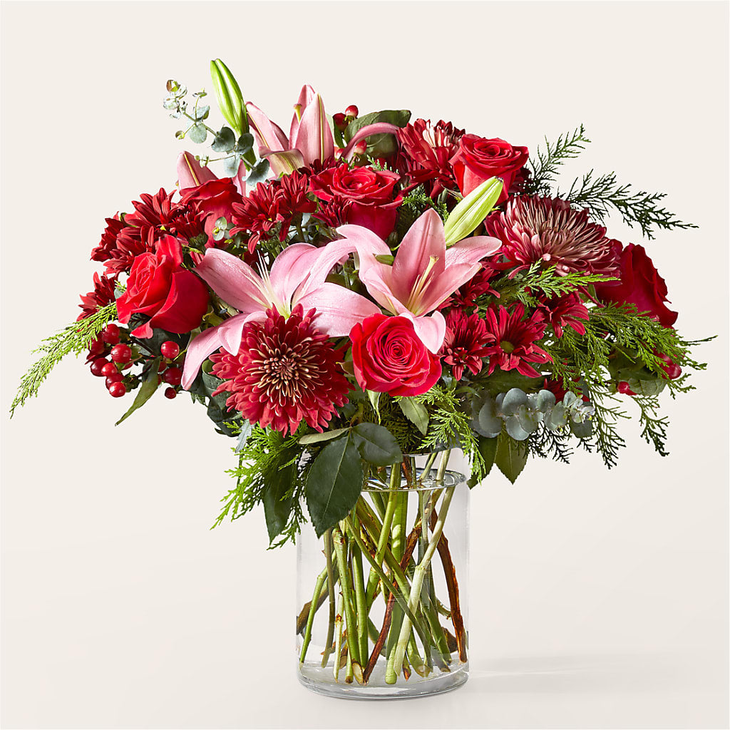 Sugar Cookie Bouquet – MOORE'S FLOWERS & GIFTS, Fayette AL