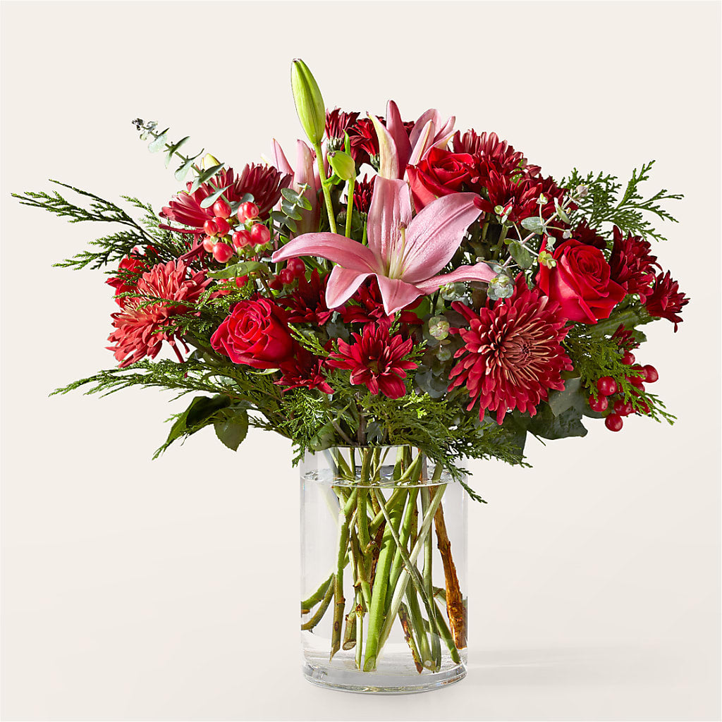 Sugar Cookie Bouquet – MOORE'S FLOWERS & GIFTS, Fayette AL