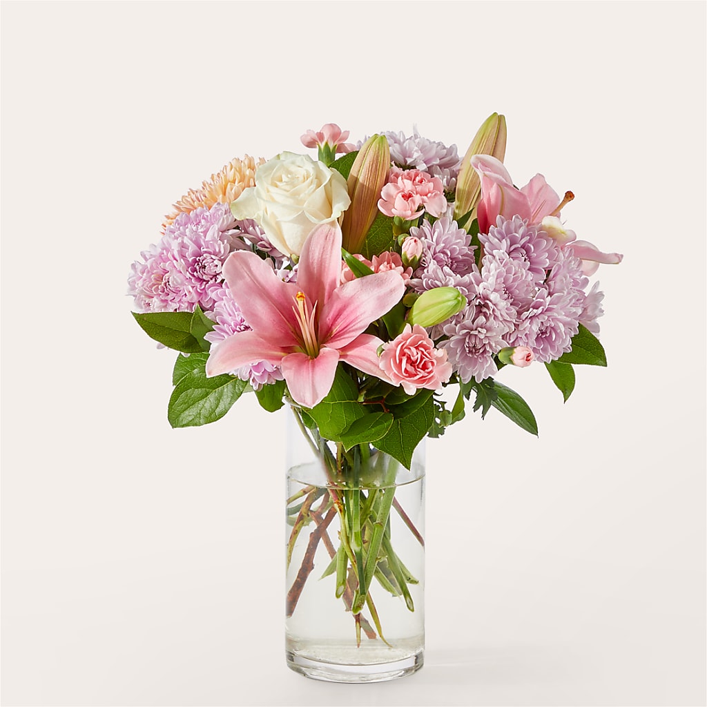 Gelato Bouquet – MOORE'S FLOWERS & GIFTS, Fayette AL