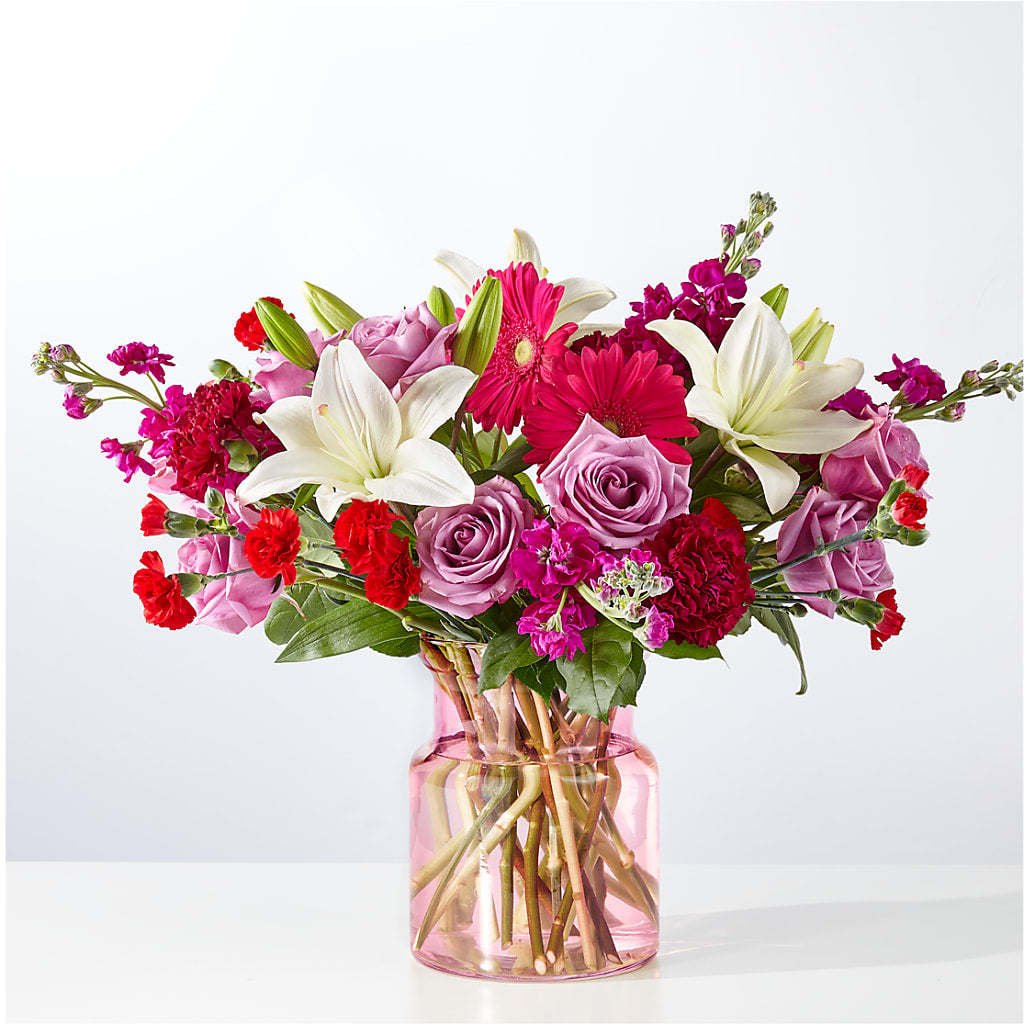 Other Half Bouquet – MOORE'S FLOWERS & GIFTS, Fayette AL
