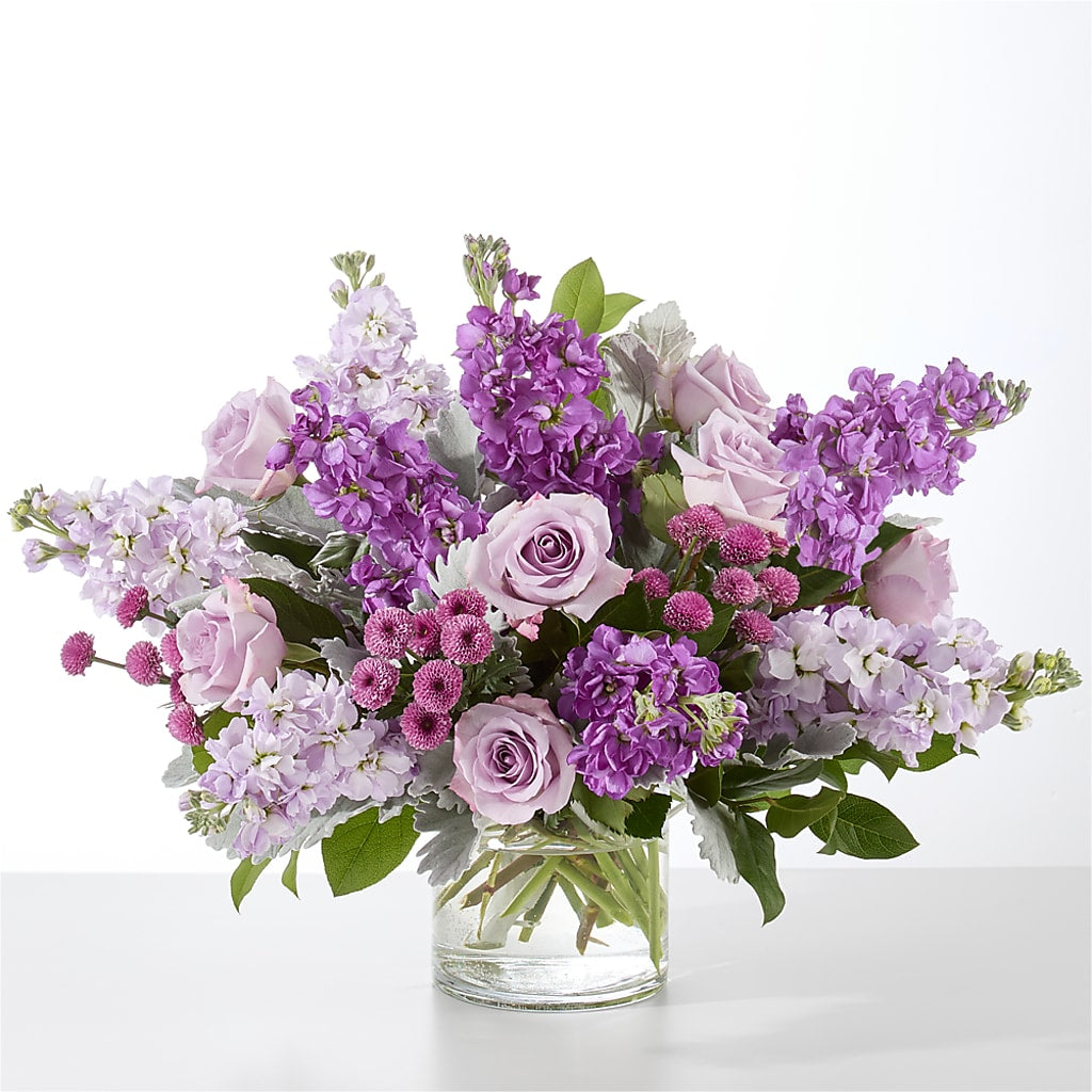 One in a Million Bouquet – MOORE'S FLOWERS & GIFTS, Fayette AL