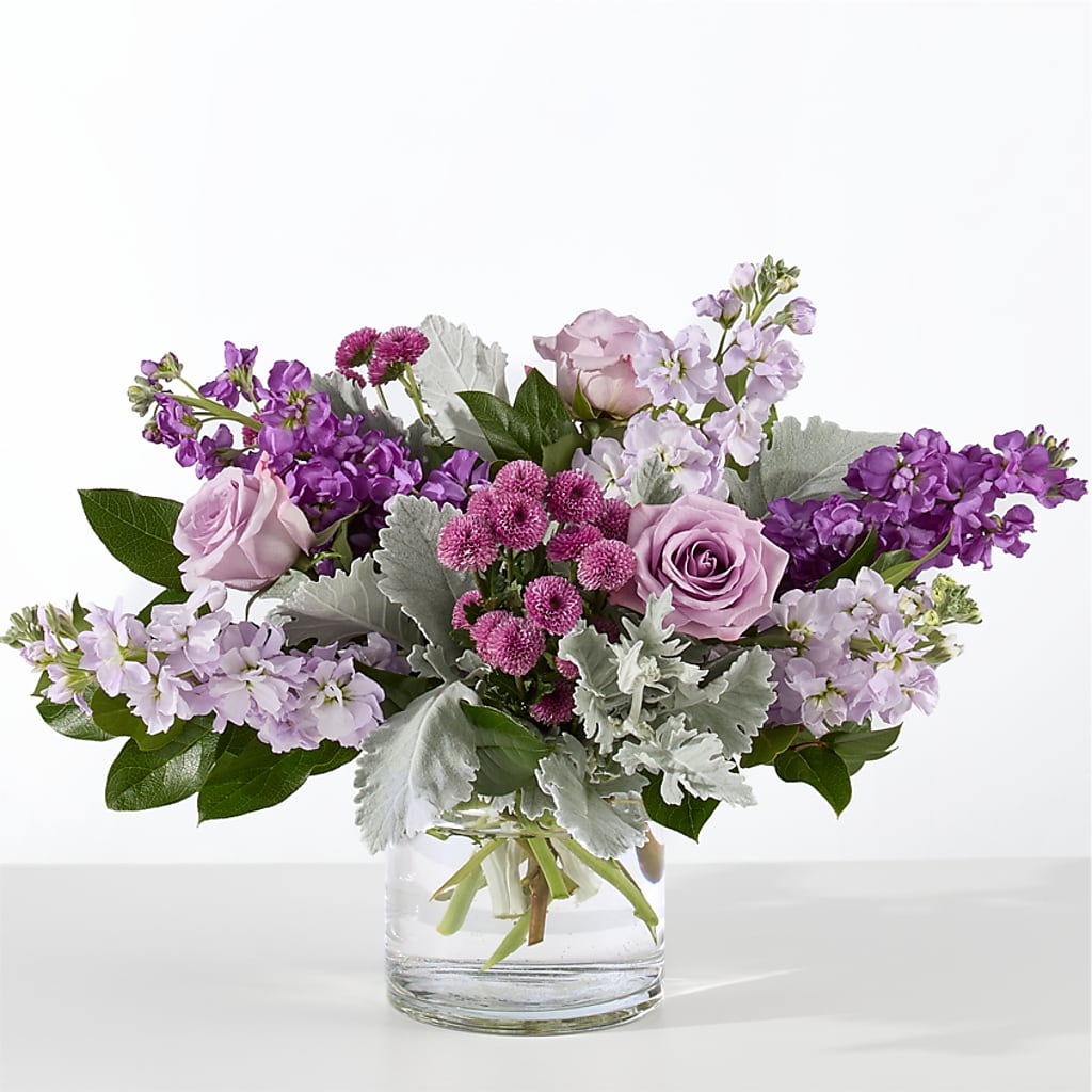 One in a Million Bouquet – MOORE'S FLOWERS & GIFTS, Fayette AL