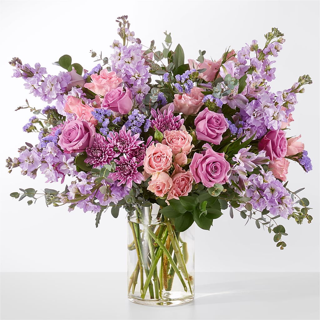 Cloud Nine Bouquet – MOORE'S FLOWERS & GIFTS, Fayette AL