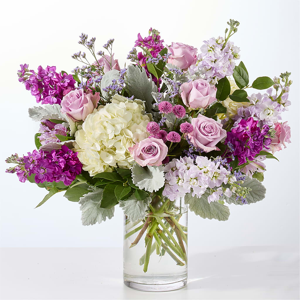 Empress Bouquet – MOORE'S FLOWERS & GIFTS, Fayette AL