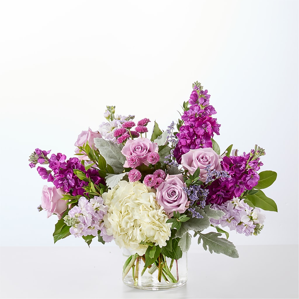 Empress Bouquet – MOORE'S FLOWERS & GIFTS, Fayette AL