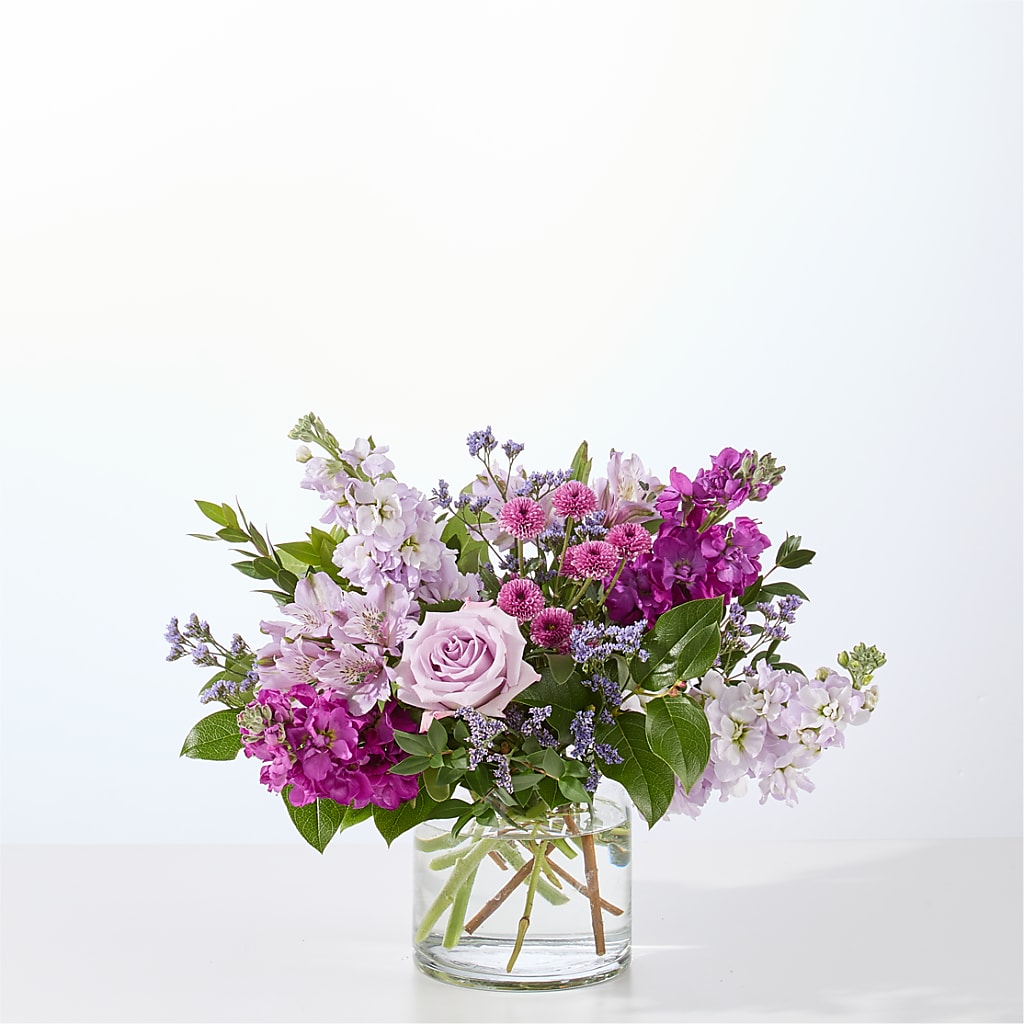 Empress Bouquet – MOORE'S FLOWERS & GIFTS, Fayette AL