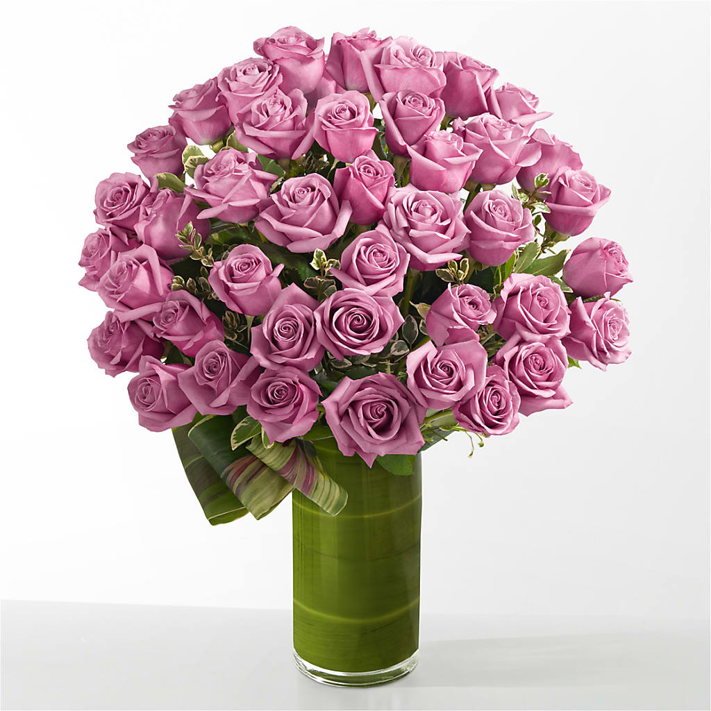 The Sweet Spot – MOORE'S FLOWERS & GIFTS, Fayette AL