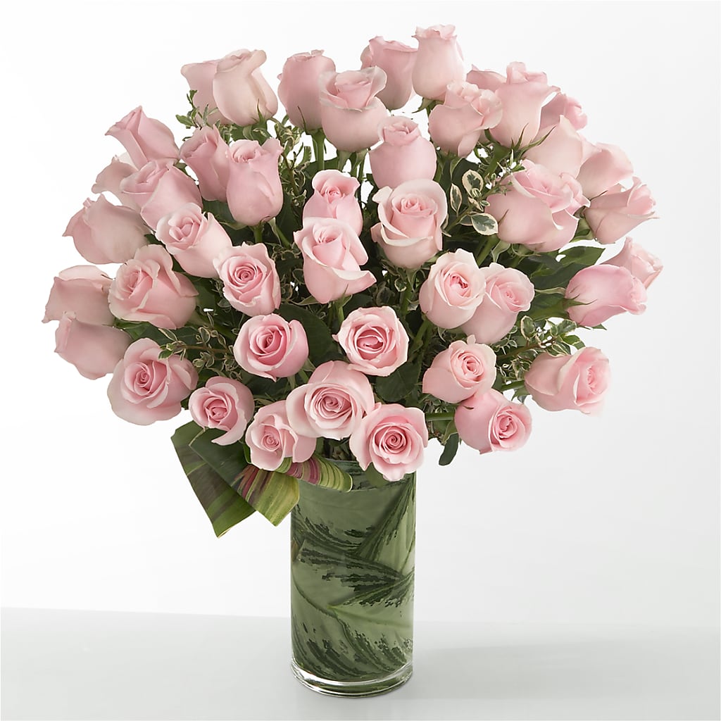 Pink Essence – MOORE'S FLOWERS & GIFTS, Fayette AL