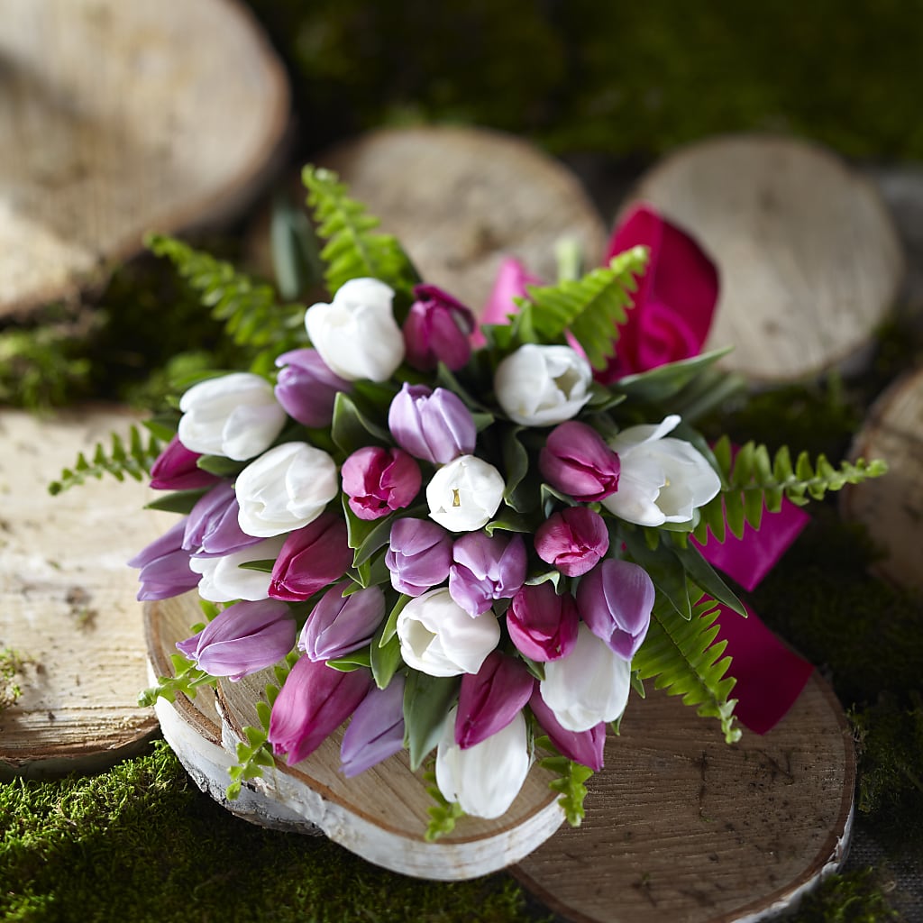 Steal My Heart Bouquet – MOORE'S FLOWERS & GIFTS, Fayette AL