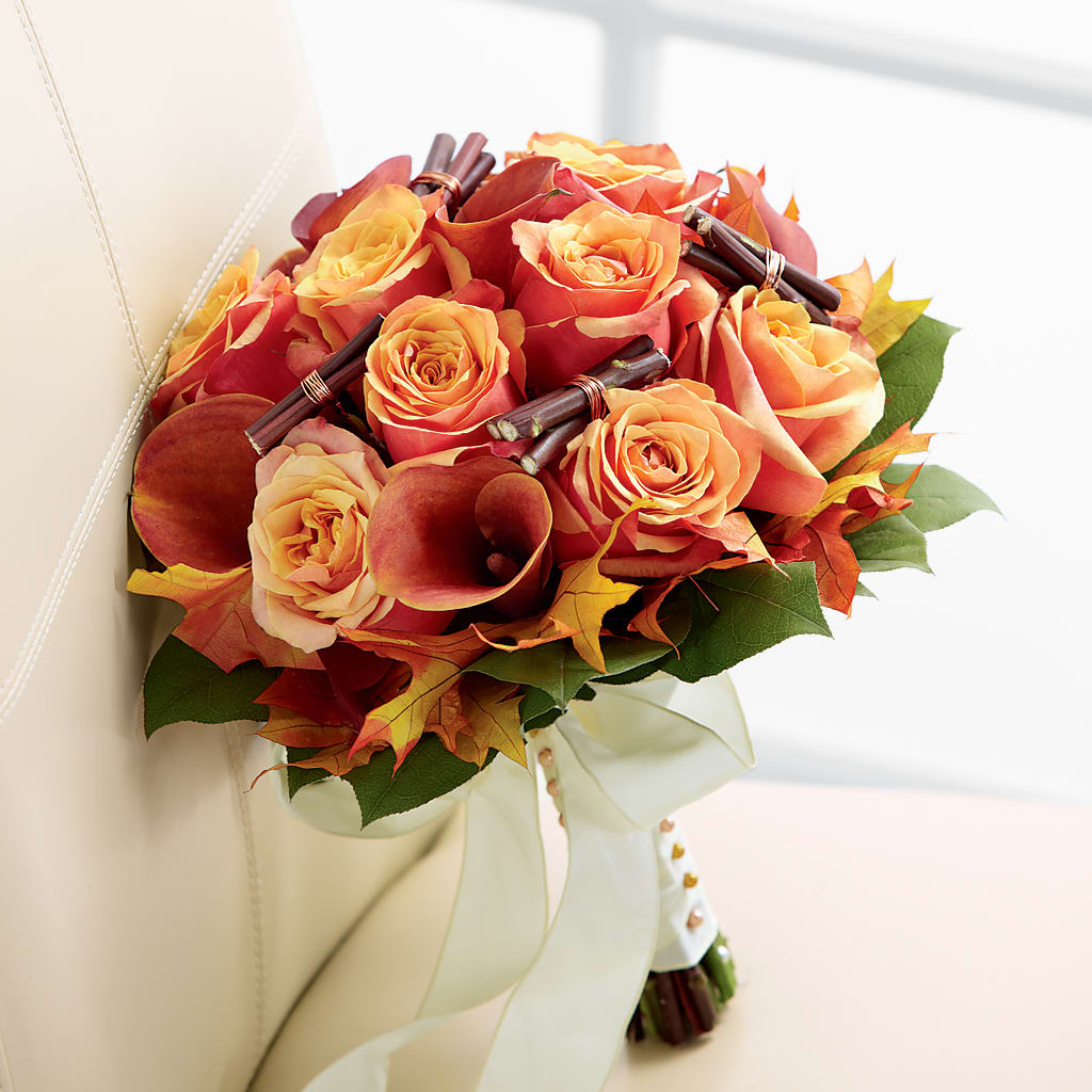 Love Everlasting Bouquet – MOORE'S FLOWERS & GIFTS, Fayette AL