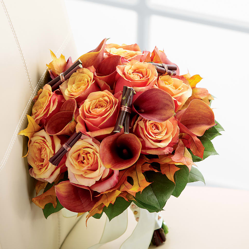 Love Everlasting Bouquet – MOORE'S FLOWERS & GIFTS, Fayette AL