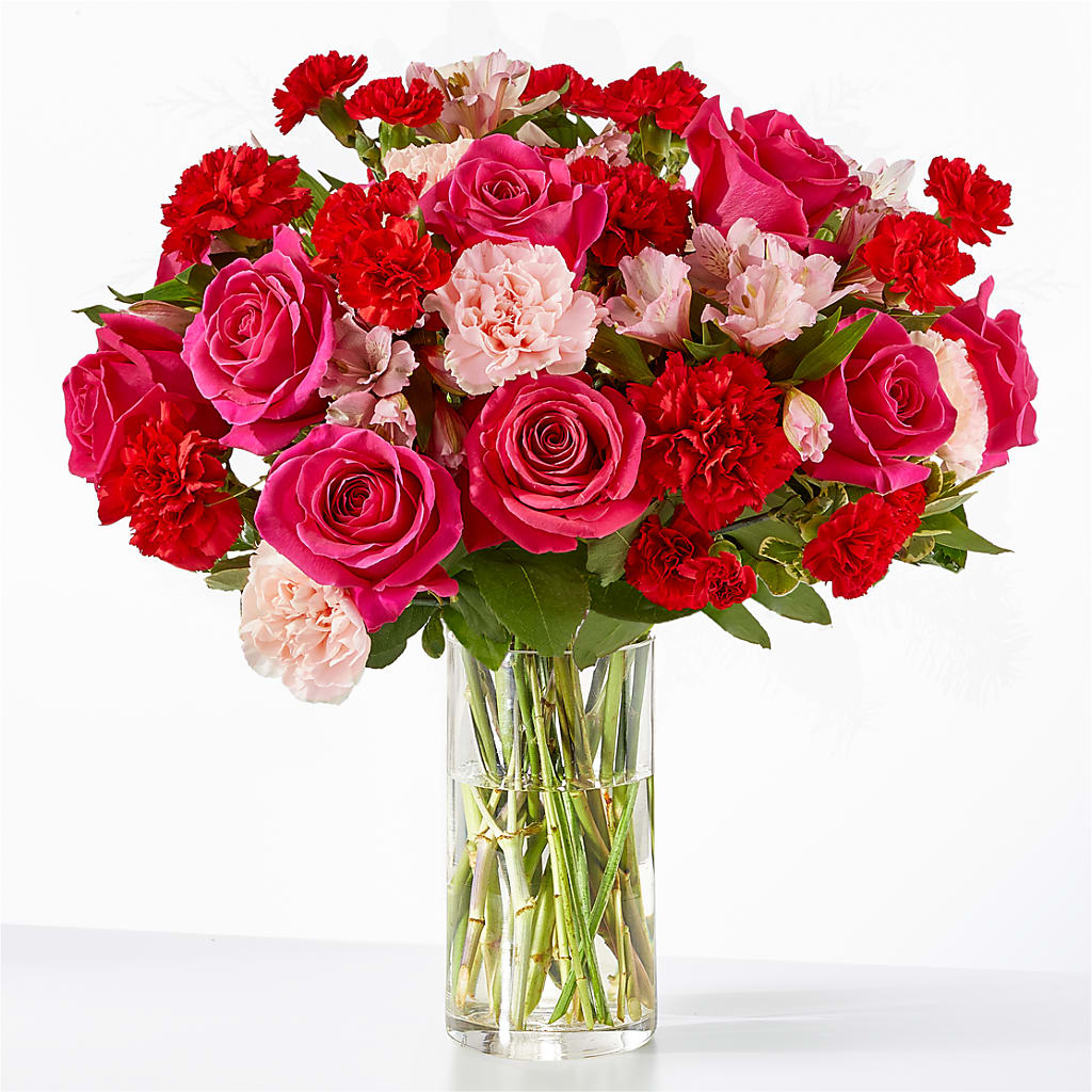 You're Precious Bouquet – MOORE'S FLOWERS & GIFTS, Fayette AL