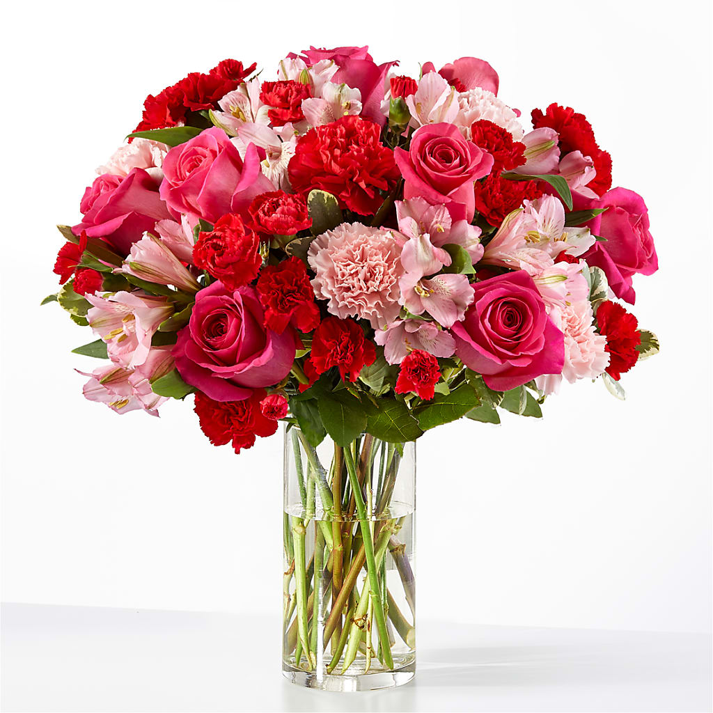 You're Precious Bouquet – MOORE'S FLOWERS & GIFTS, Fayette AL