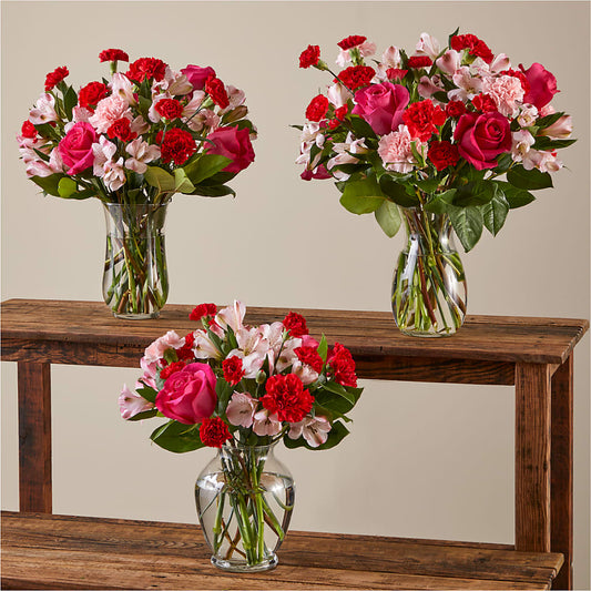 You're Precious Bouquet – MOORE'S FLOWERS & GIFTS, Fayette AL