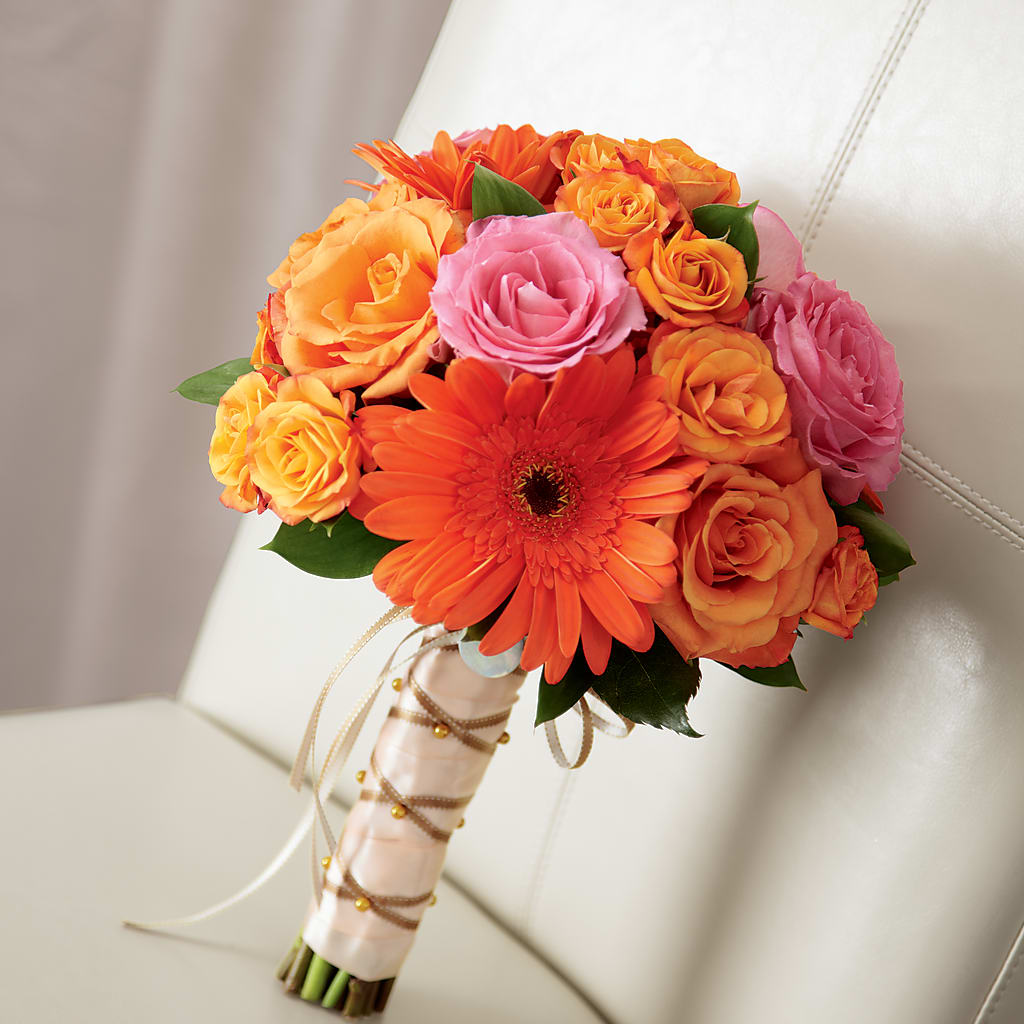 Lifetime of Love Bouquet – MOORE'S FLOWERS & GIFTS, Fayette AL