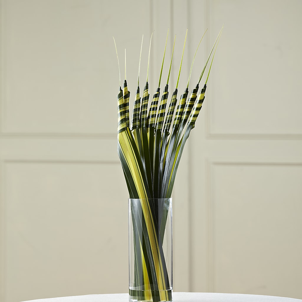 Twisted Hala Bouquet – MOORE'S FLOWERS & GIFTS, Fayette AL