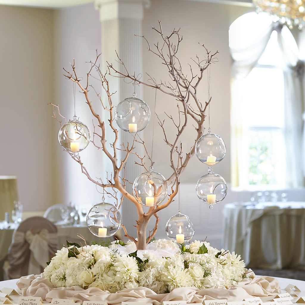 Secret Garden Arrangement – MOORE'S FLOWERS & GIFTS, Fayette AL