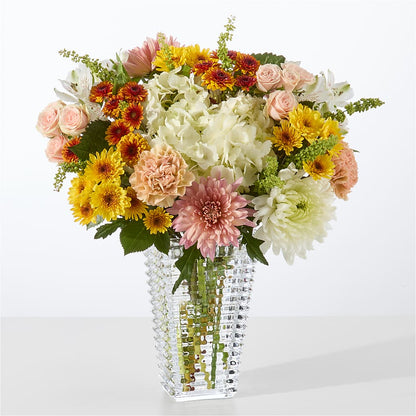 Fall Celebration Bouquet – MOORE'S FLOWERS & GIFTS, Fayette AL
