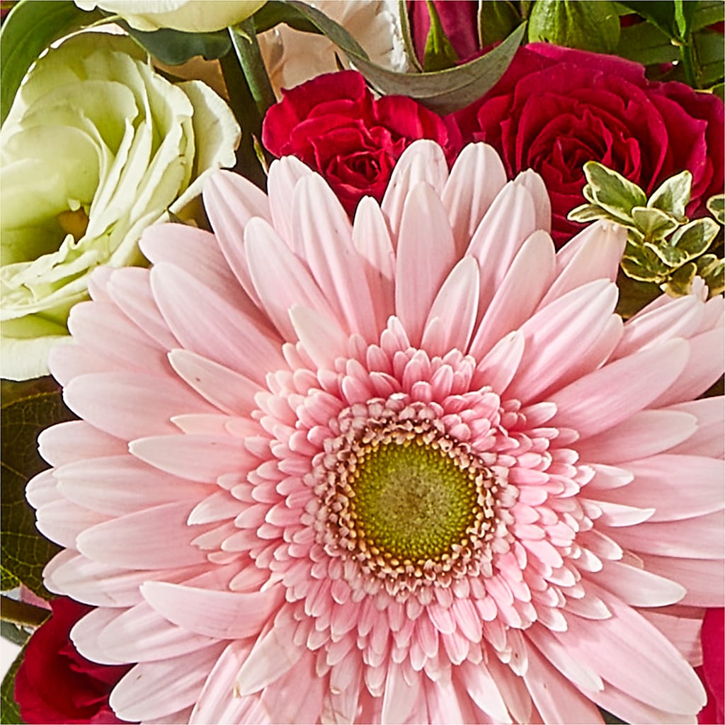 Too Cute Bouquet – MOORE'S FLOWERS & GIFTS, Fayette AL