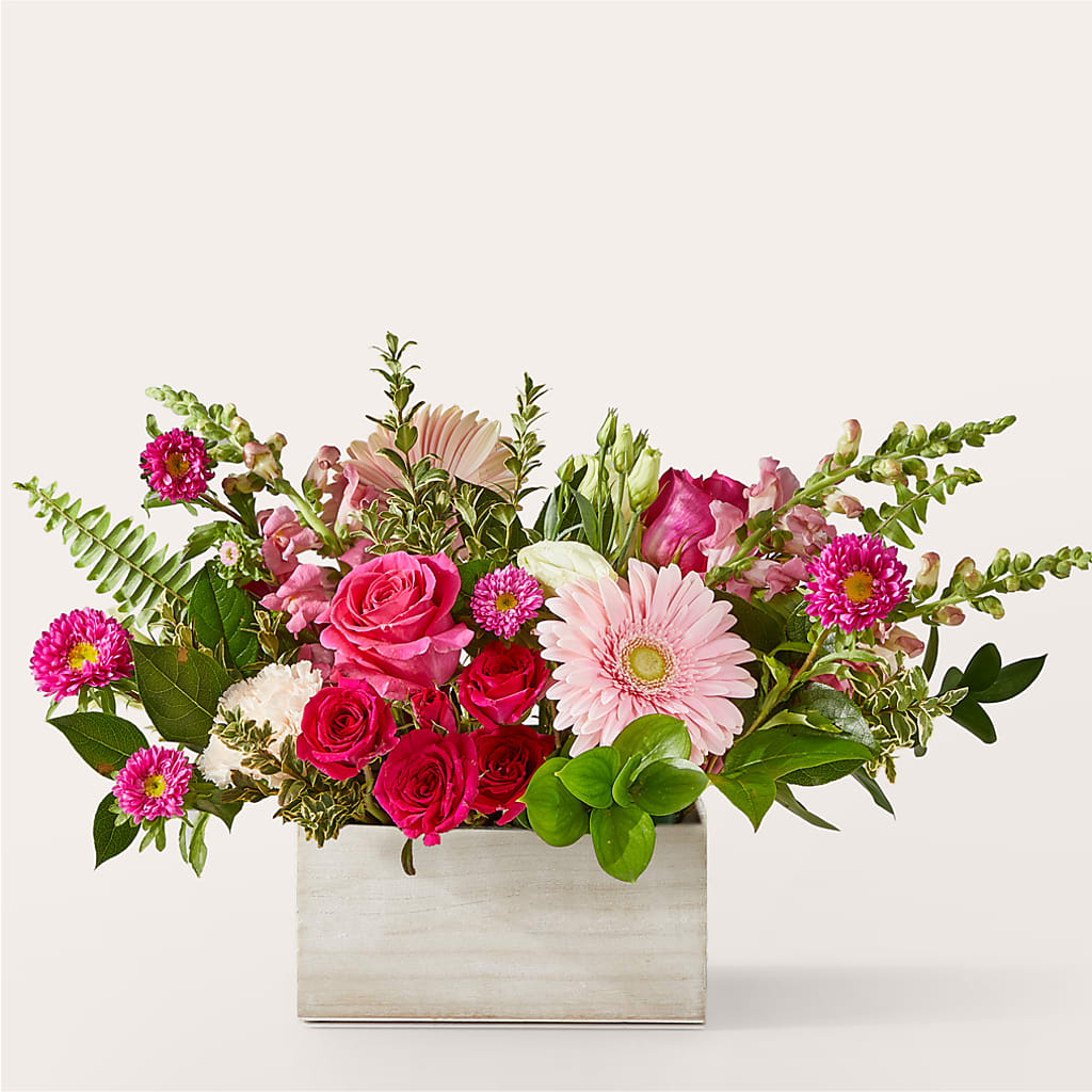Too Cute Bouquet – MOORE'S FLOWERS & GIFTS, Fayette AL