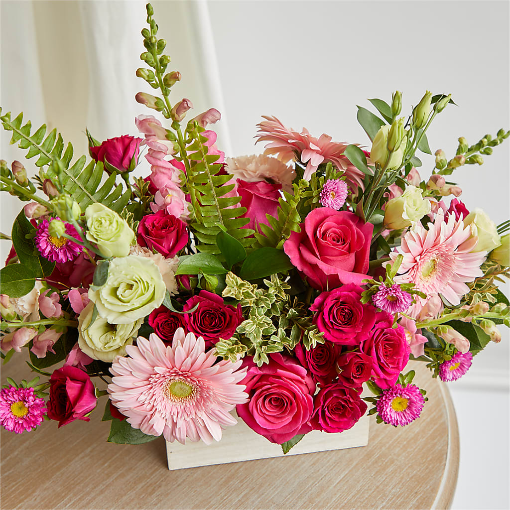 Too Cute Bouquet – MOORE'S FLOWERS & GIFTS, Fayette AL