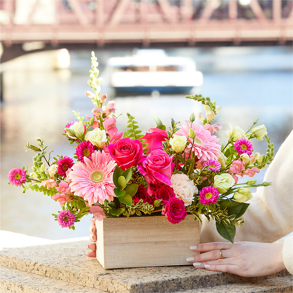 Too Cute Bouquet – MOORE'S FLOWERS & GIFTS, Fayette AL