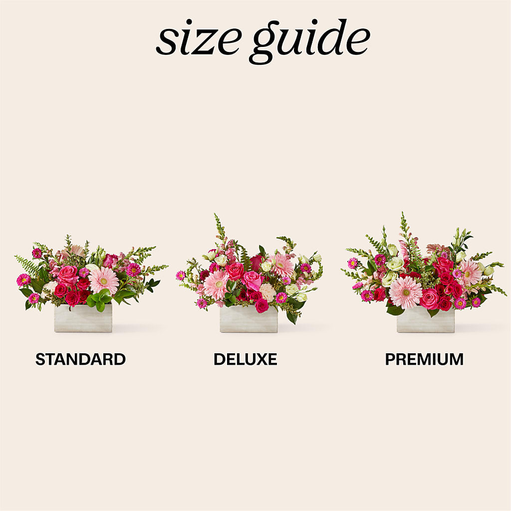 Too Cute Bouquet – MOORE'S FLOWERS & GIFTS, Fayette AL