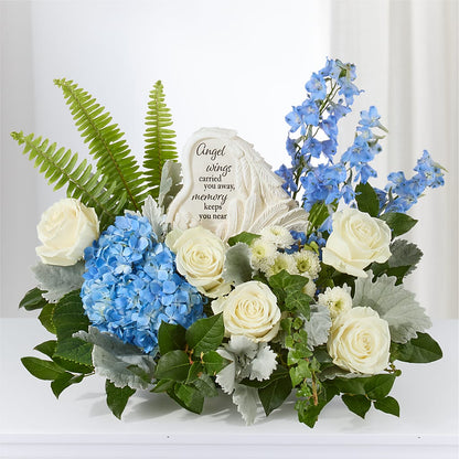 Dearest Arrangement – MOORE'S FLOWERS & GIFTS, Fayette AL