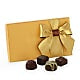 Delicious Box of Chocolates – MOORE'S FLOWERS & GIFTS, Fayette AL