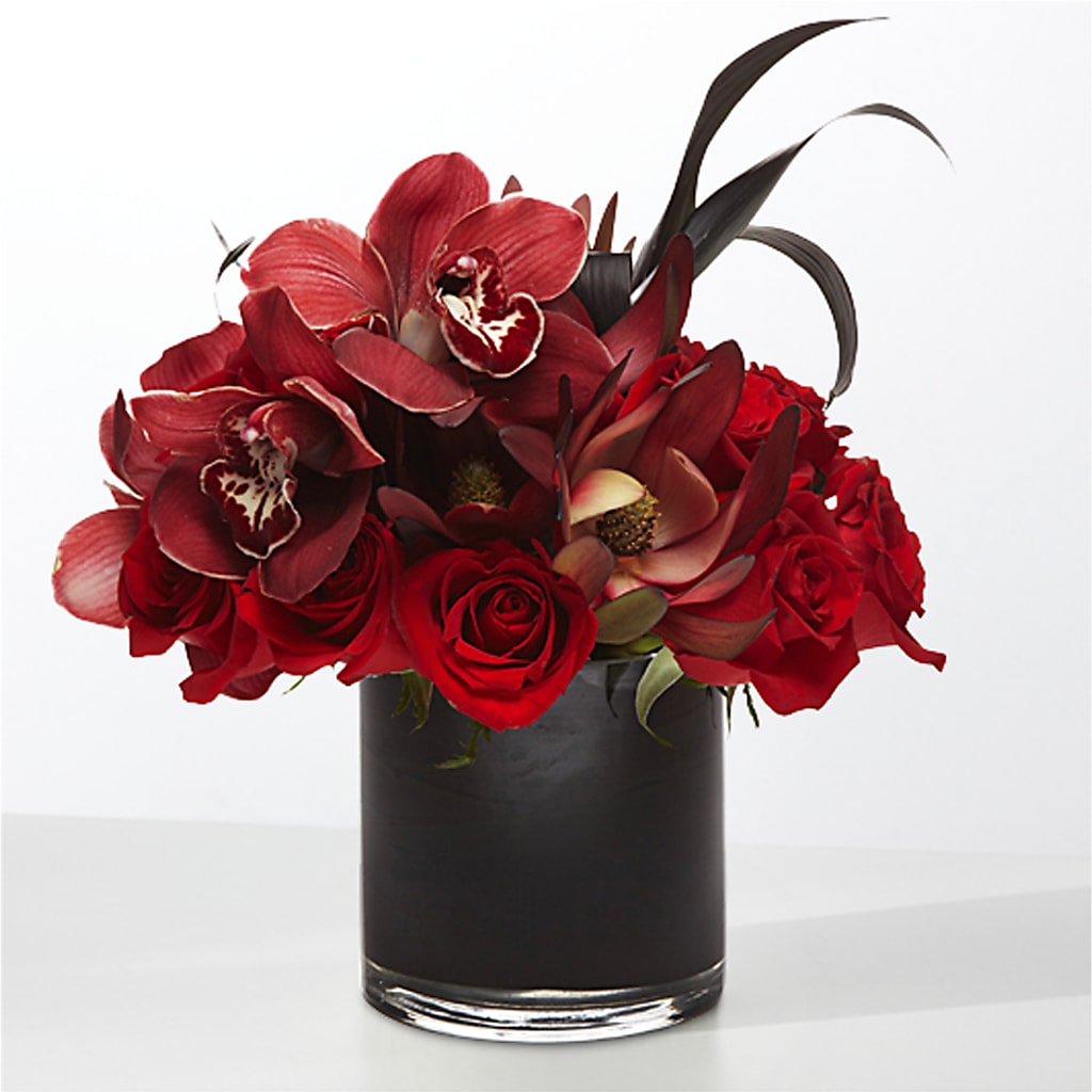The Eclipse – MOORE'S FLOWERS & GIFTS, Fayette AL