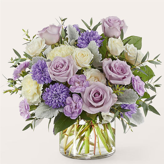 Stardust Bouquet – MOORE'S FLOWERS & GIFTS, Fayette AL